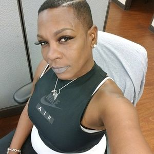 Meet your Posher, Robbie